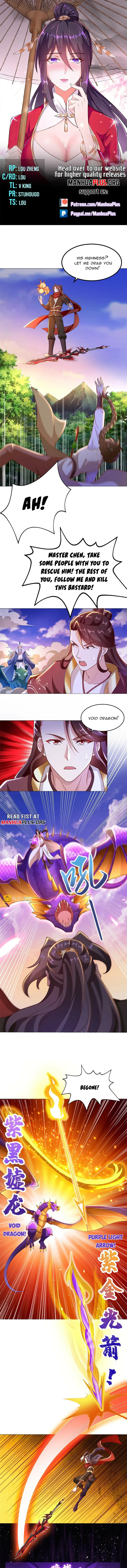Page 1 of Chapter 271