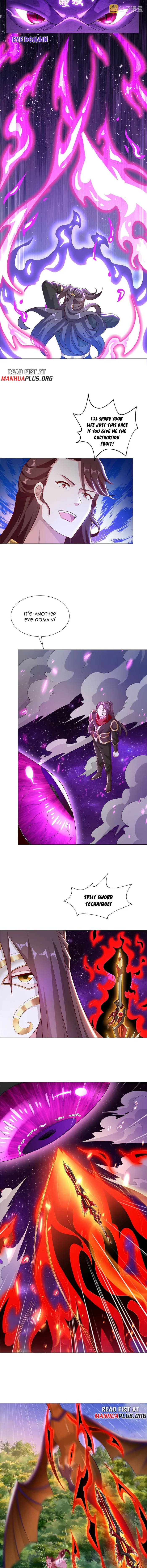 Page 2 of Chapter 271