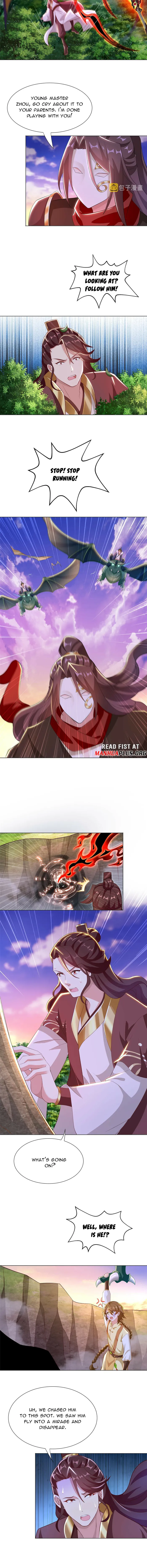 Page 3 of Chapter 271