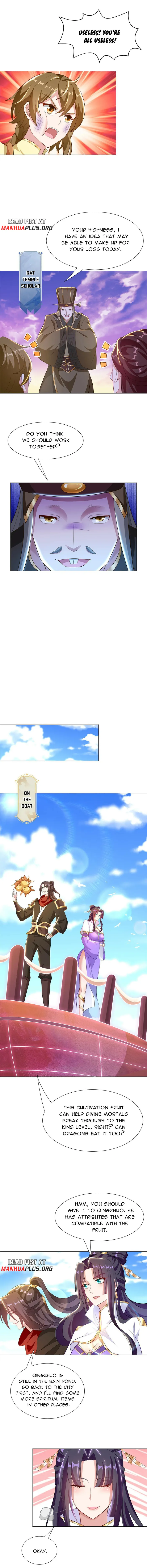 Page 4 of Chapter 271