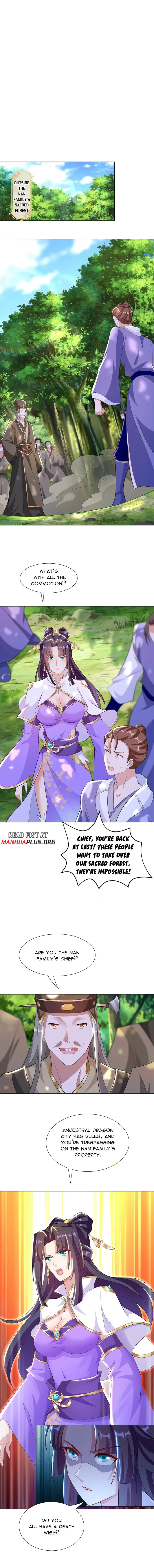 Page 5 of Chapter 271