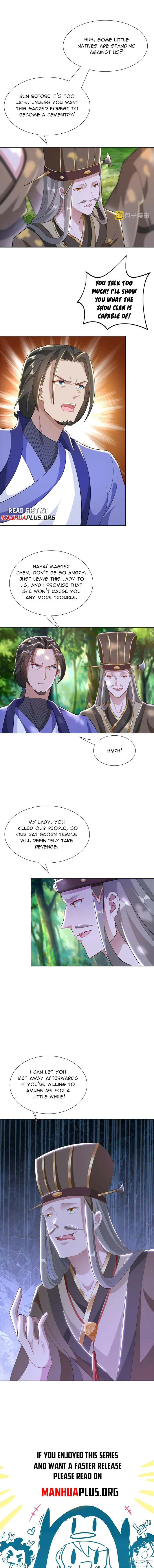 Page 6 of Chapter 271