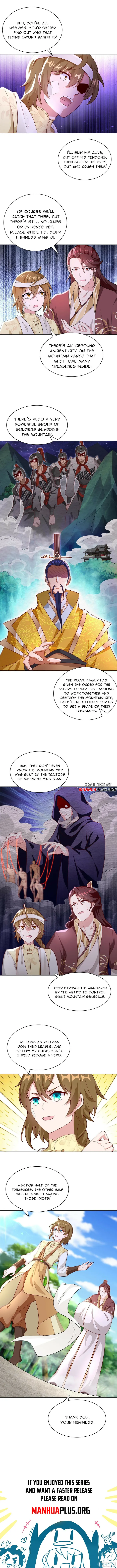 Page 4 of Chapter 272