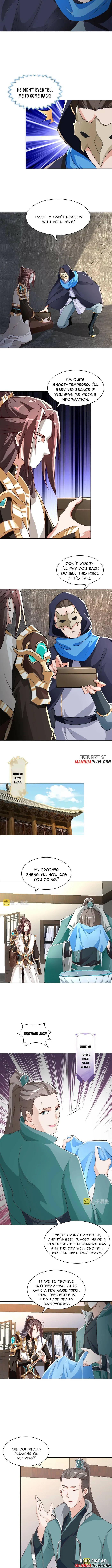 Page 3 of Chapter 273