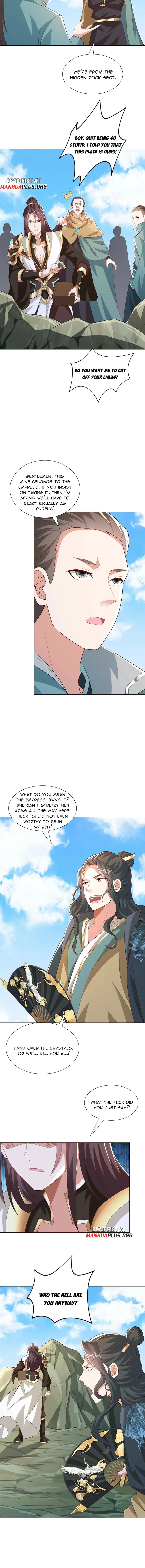 Page 2 of Chapter 274