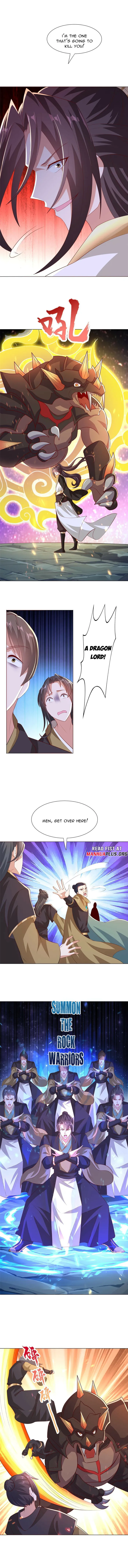 Page 3 of Chapter 274