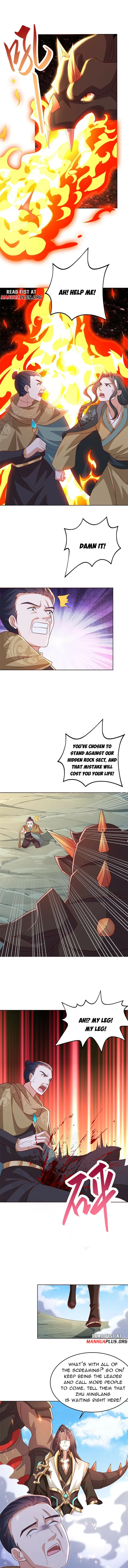 Page 4 of Chapter 274
