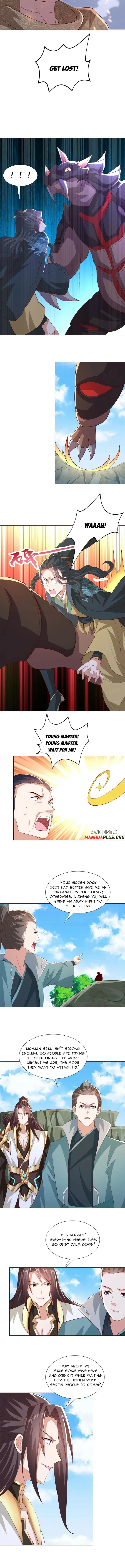 Page 5 of Chapter 274