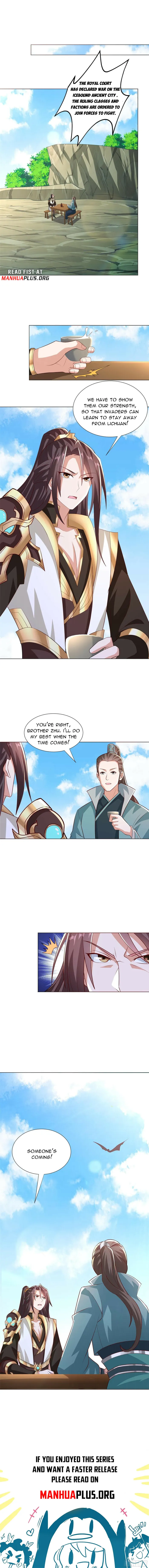 Page 6 of Chapter 274