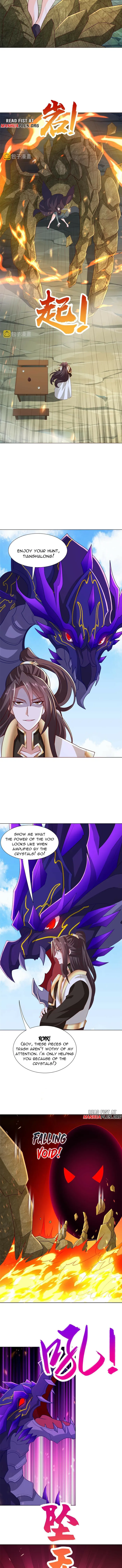 Page 2 of Chapter 275