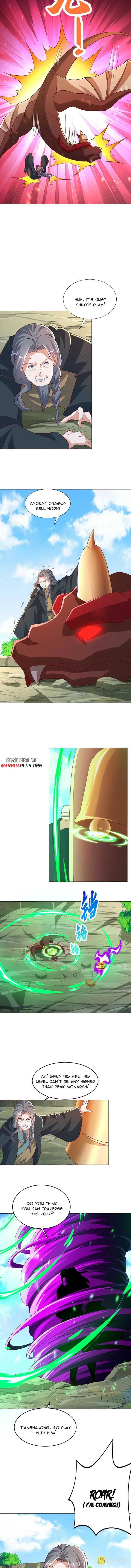 Page 3 of Chapter 275
