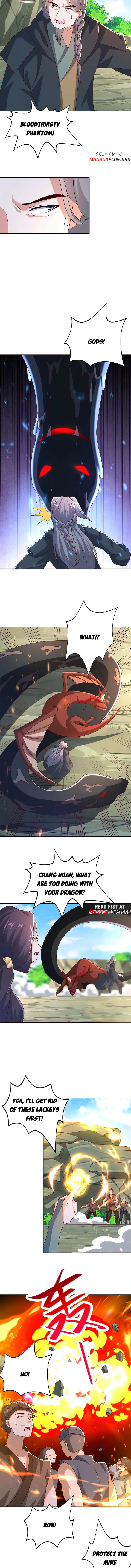 Page 4 of Chapter 275