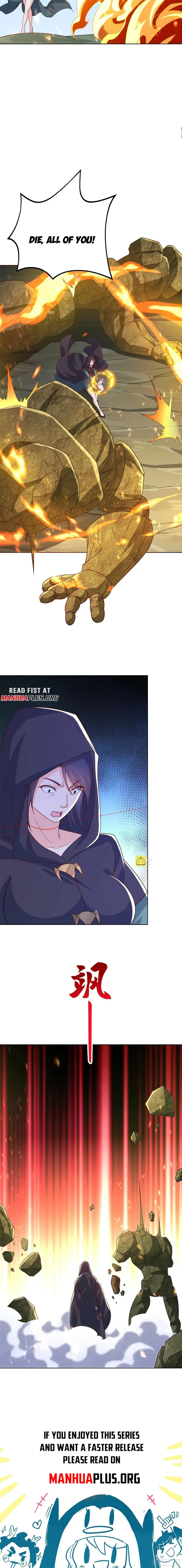 Page 6 of Chapter 275
