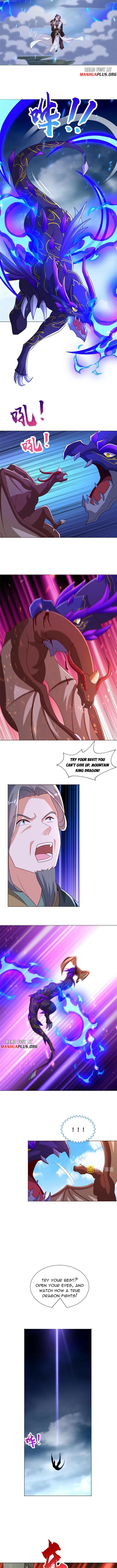 Page 2 of Chapter 276