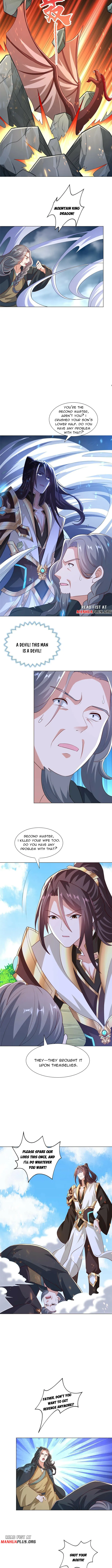 Page 3 of Chapter 276