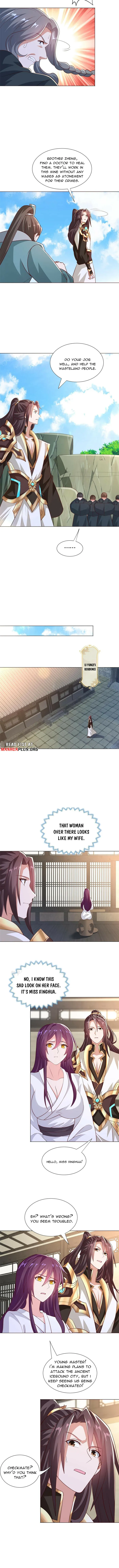 Page 4 of Chapter 276