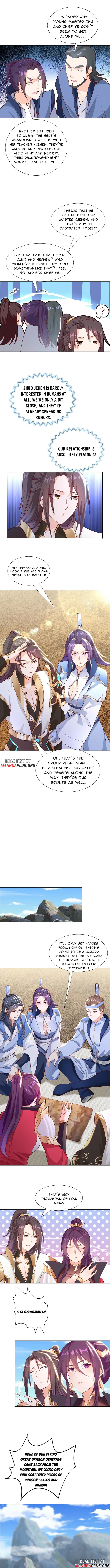 Page 3 of Chapter 277