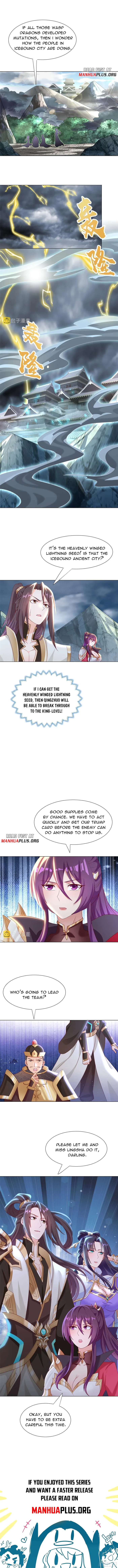 Page 4 of Chapter 279