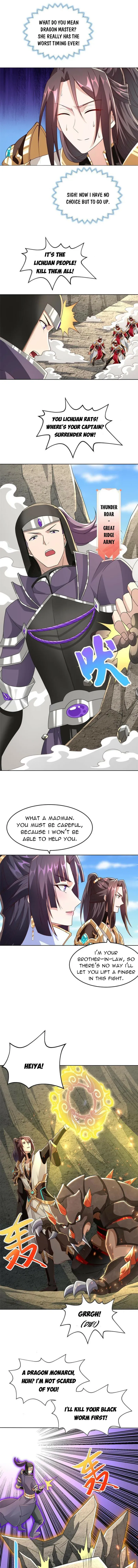 Page 2 of Chapter 280