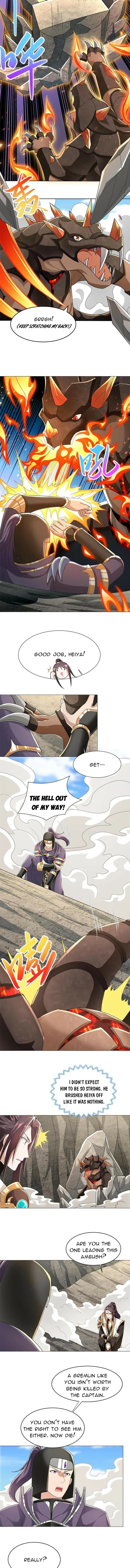 Page 3 of Chapter 280