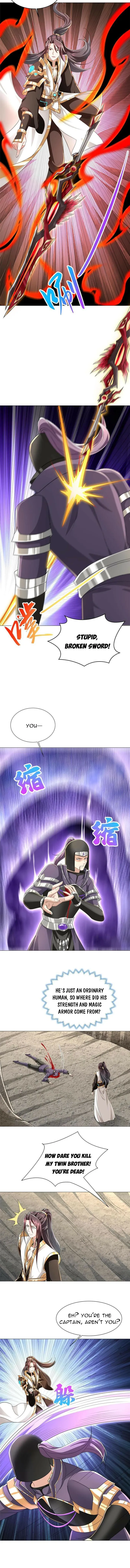Page 4 of Chapter 280