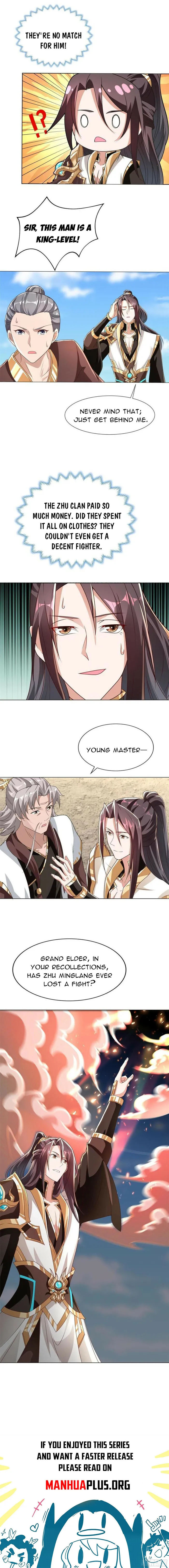 Page 6 of Chapter 280