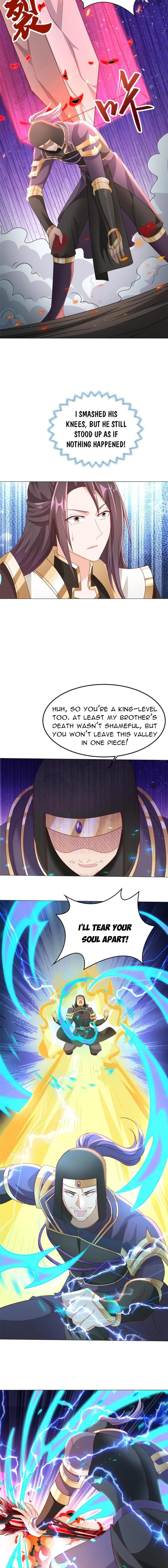 Page 2 of Chapter 281