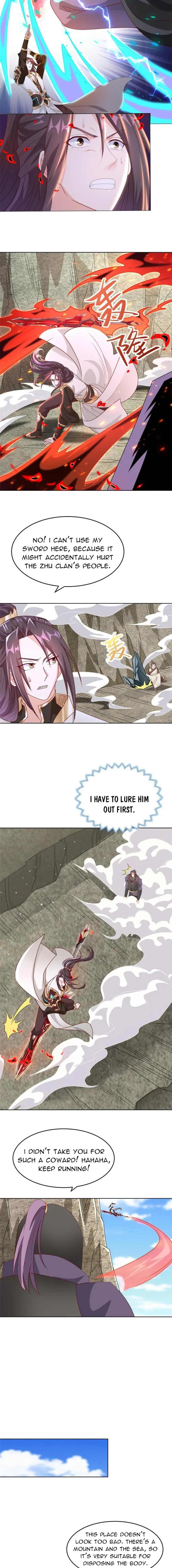 Page 3 of Chapter 281