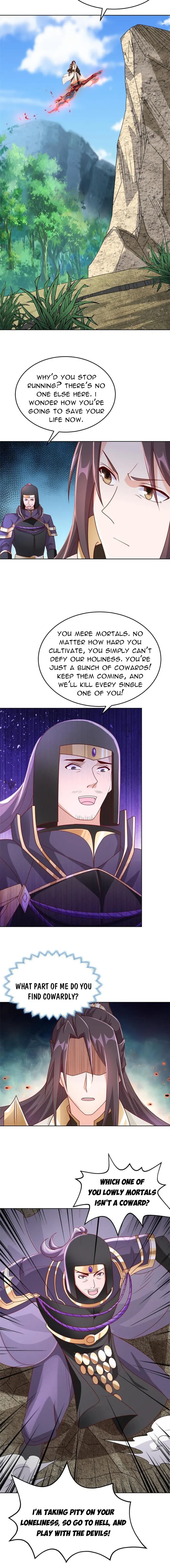 Page 4 of Chapter 281