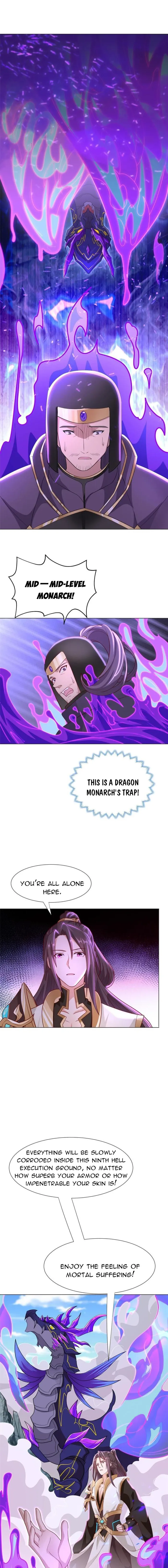 Page 6 of Chapter 281