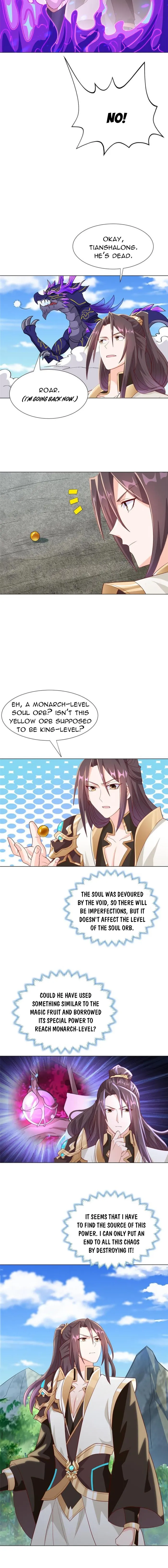 Page 7 of Chapter 281