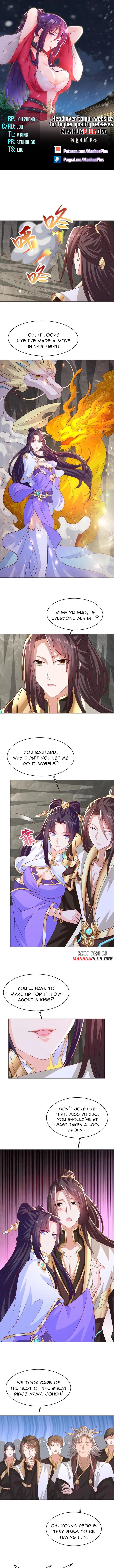 Page 1 of Chapter 282