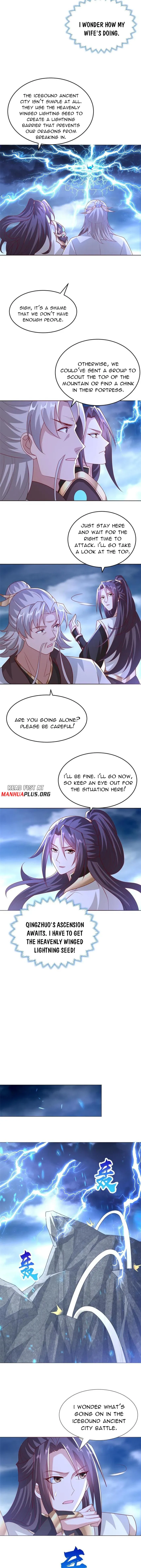 Page 3 of Chapter 282