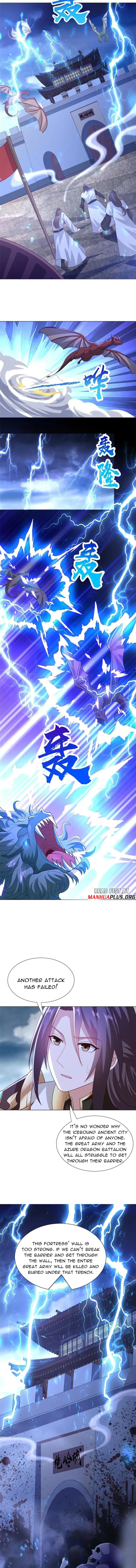 Page 4 of Chapter 282