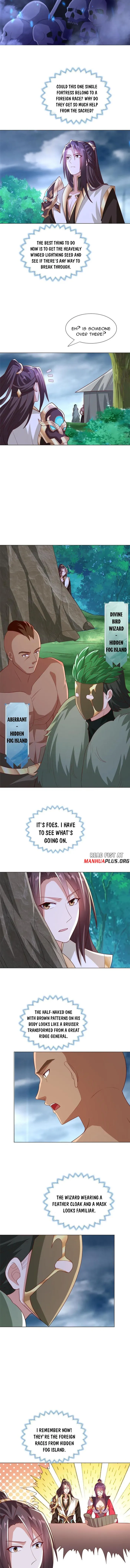 Page 5 of Chapter 282