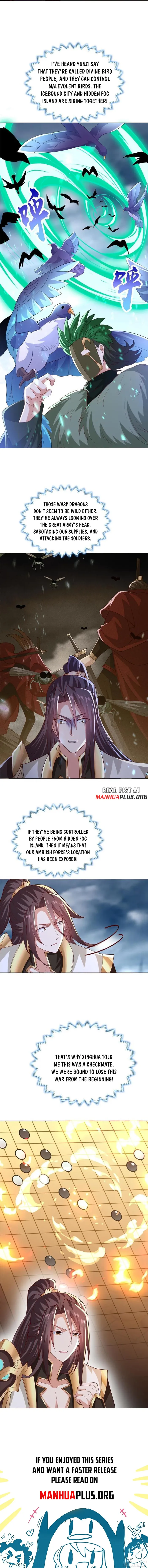 Page 6 of Chapter 282