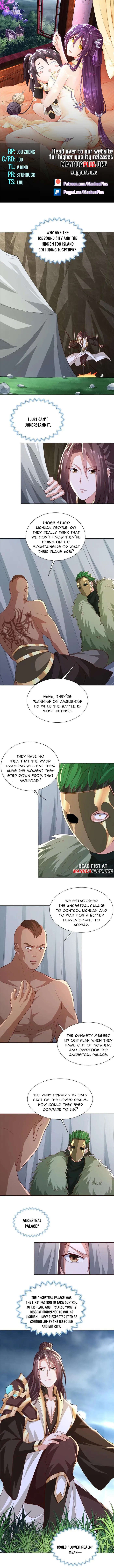 Page 1 of Chapter 283