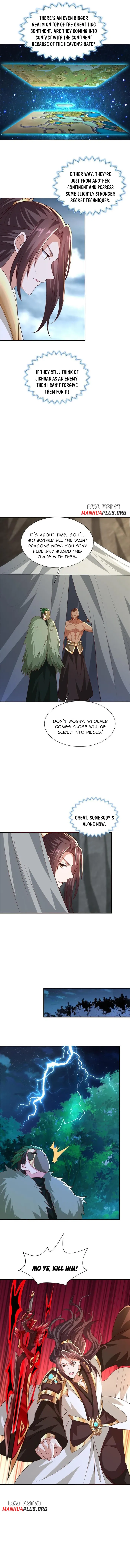 Page 2 of Chapter 283