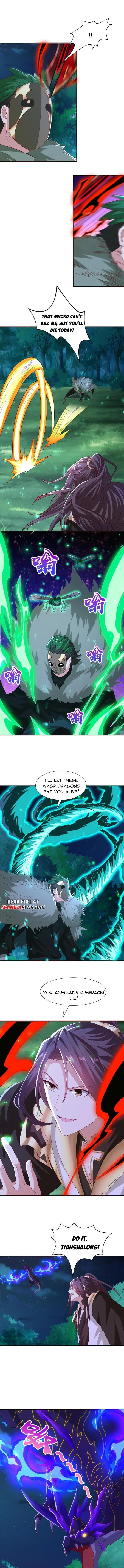 Page 3 of Chapter 283