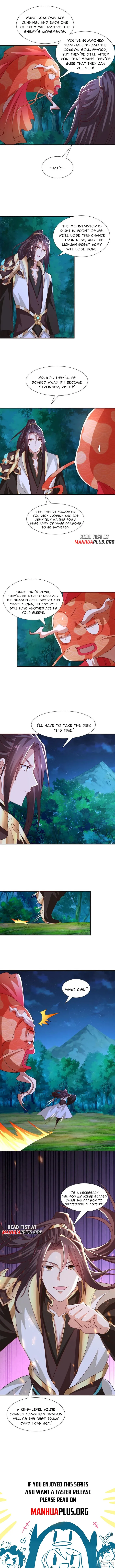 Page 5 of Chapter 283