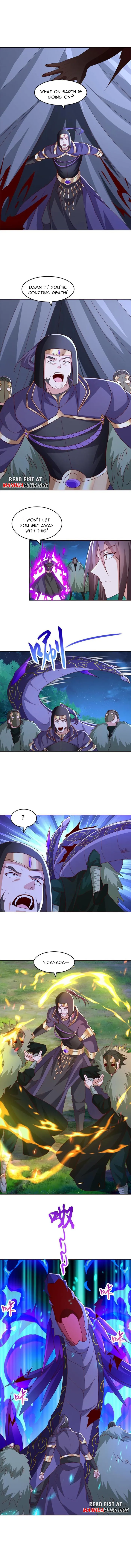 Page 2 of Chapter 284