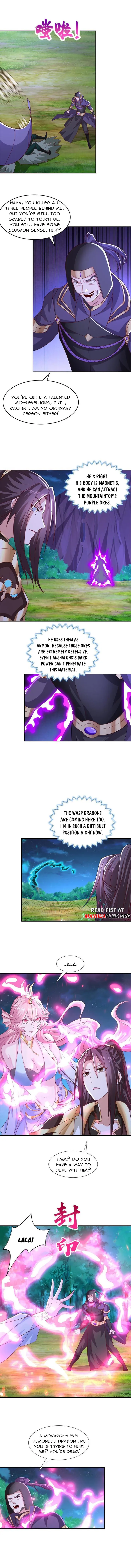Page 3 of Chapter 284