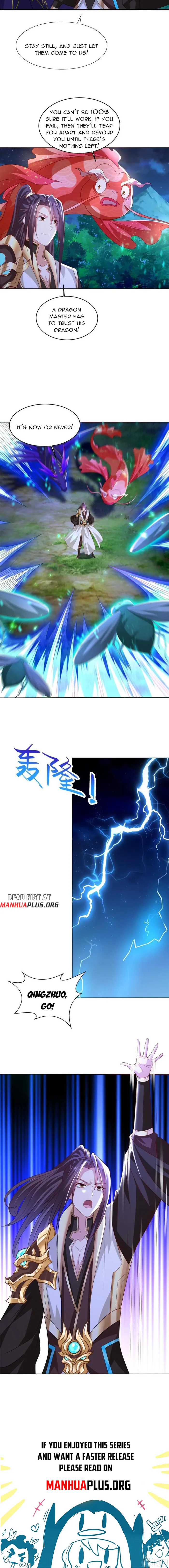 Page 5 of Chapter 284