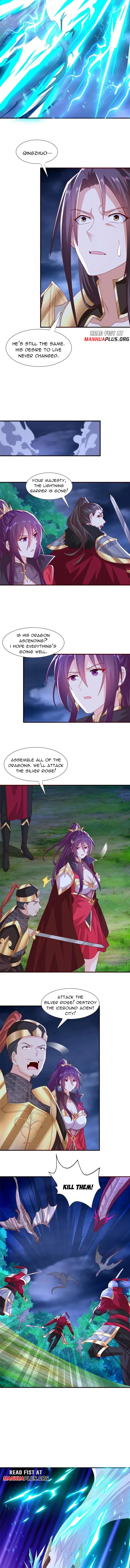 Page 3 of Chapter 285