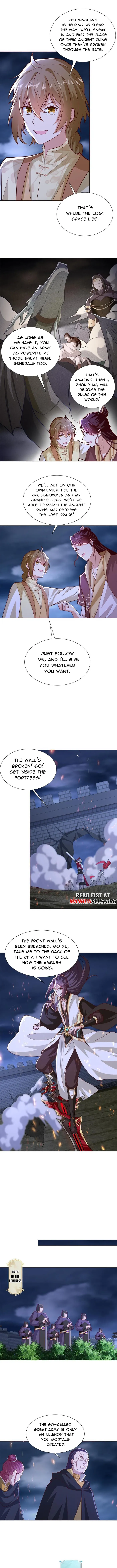 Page 4 of Chapter 286