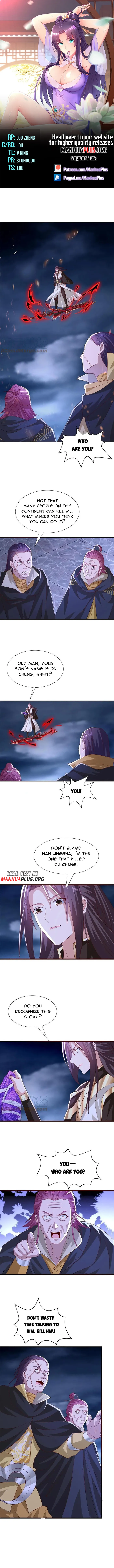 Page 1 of Chapter 287
