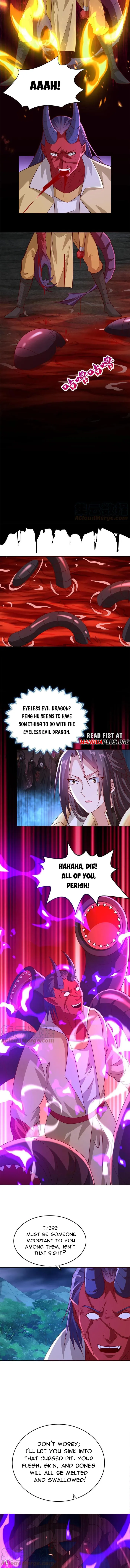 Page 4 of Chapter 287