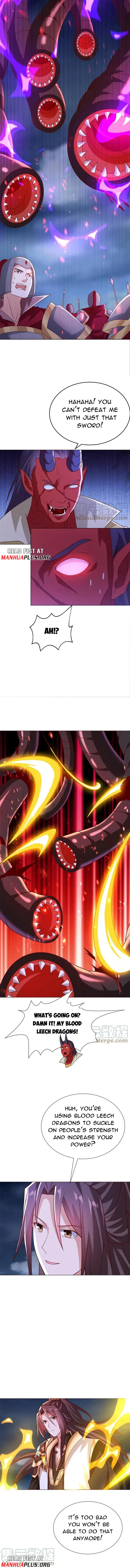 Page 5 of Chapter 287