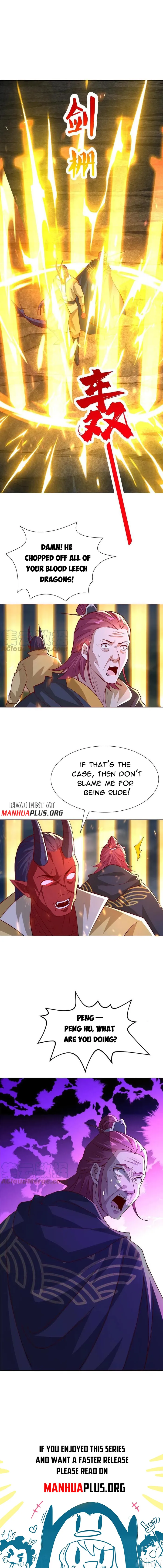 Page 6 of Chapter 287