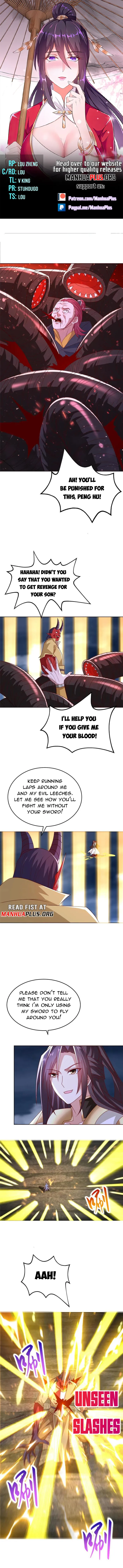 Page 1 of Chapter 288